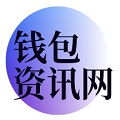 数字未来：TP钱包与交易所提币的深度解析